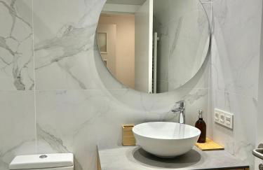 Plaza Tomás - Photo 20