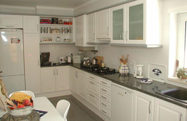 Penthouse Crisnel - Foto 7