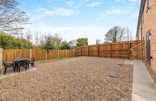 Sandpiper Rest - Uk46781 - Foto 13