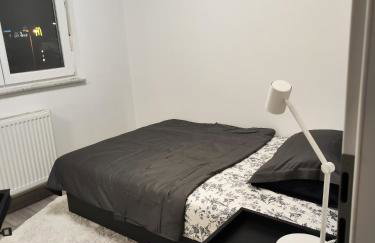 ARENA apartman - Foto 14