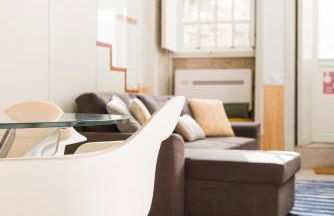 Casa Barros - Miragaia - Foto 16