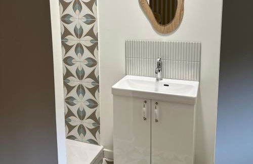 Le Mas de le Vernède - Foto 20