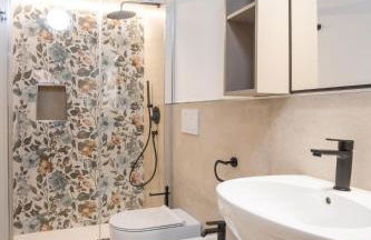 Il Frantoio - Foto 12