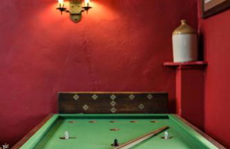 18th century cottage in Hook Norton - Foto 60