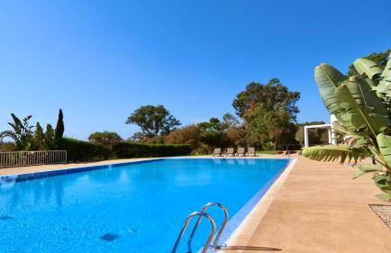 Villa Harmony - Natura Village by Cleverdetails - Photo 60