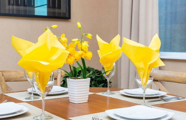 Stunning 4Bd Close to Disney @ Magic Village 7614 - Foto 25