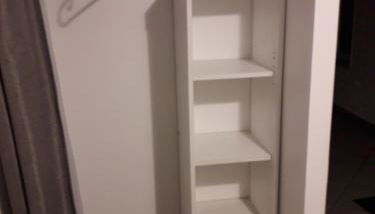 Chez Santia - Foto 3