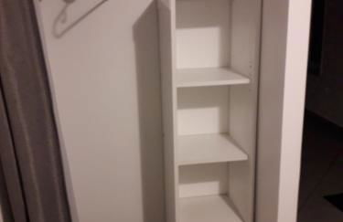 Chez Santia - Foto 3