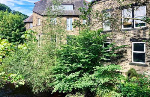The Old Riverside School House Apt 5 - Foto 1
