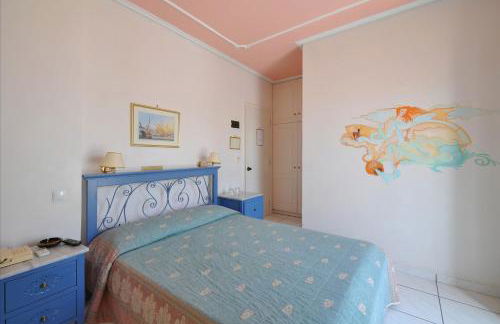 Villa Ianthia - Foto 64