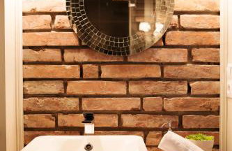 75m2 Apartament Kopernik z widokiem na Jasną Górę - Photo 7