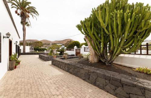 Refugio del Volcán by Tropical Host - Foto 34