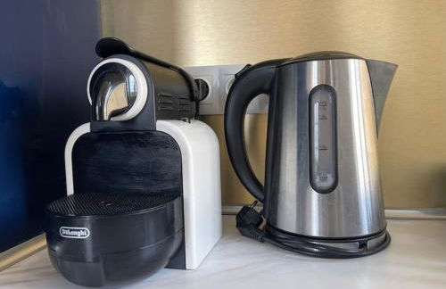 Chez Pierrot - Pont-Neuf - Vue Cité Médiévale - Foto 23