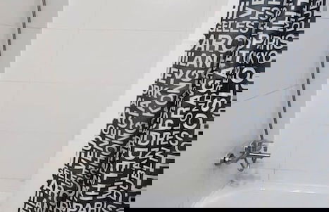 Acogedor Loft Centro De Santiago - Photo 10