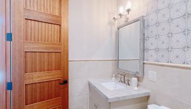 Casa Tranquila - Foto 4