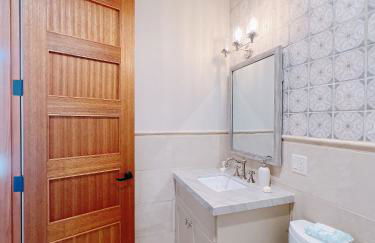 Casa Tranquila - Foto 4