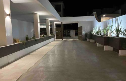 San Pietro Panoramic House - Foto 30