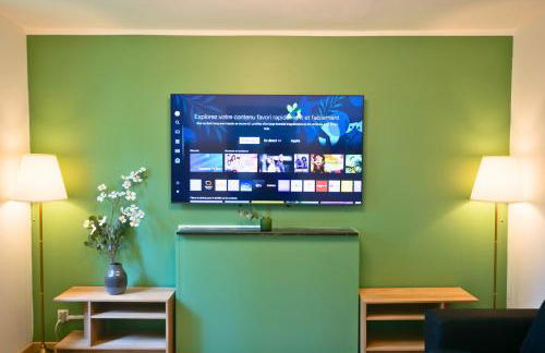 Casa Duplex Hirson - Foto 17