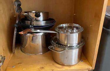 MyValmeinier - Foto 13