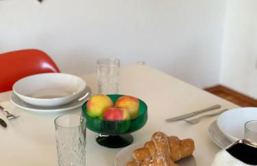 Soleils Living I See & Berge I Starnberger See - Foto 30