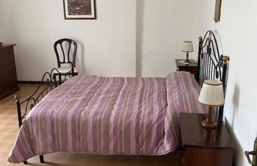 La Vertecena - Foto 9