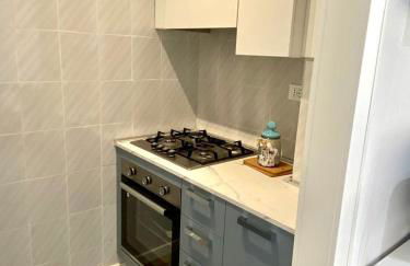 Loano: Centro e Mare a portata di mano - Foto 15