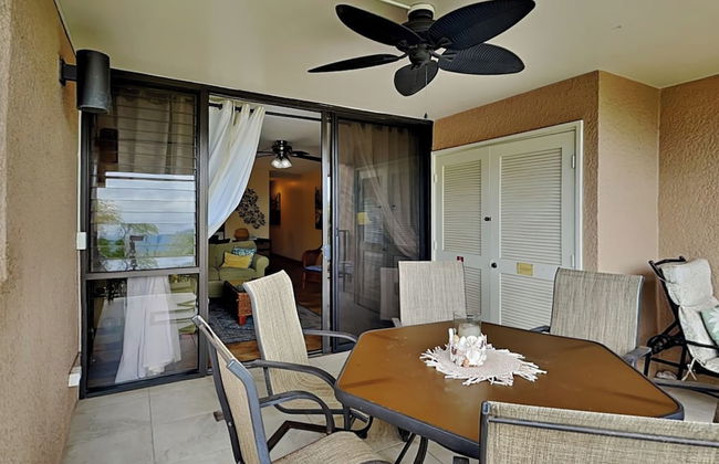 Kamaole Sands by Maui Rental Group - Foto 96