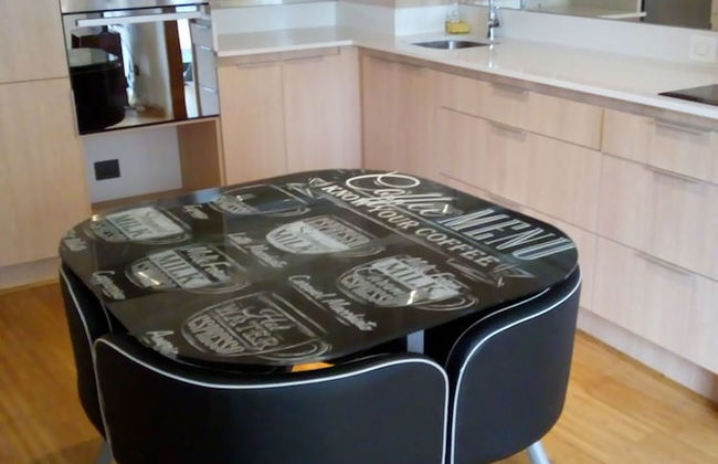 Rukaza El Golf - Foto 6