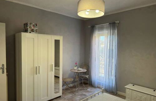 NEpicentro - Foto 28