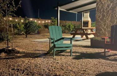 Mas de Melonet Delta del Ebro - Foto 39