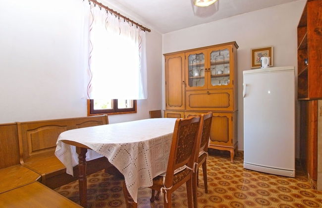 Apartment 939 - Foto 14