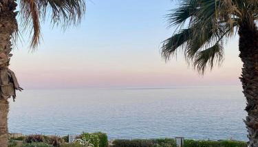 Villa Luce Exclusive Seafront Villa - Foto 2