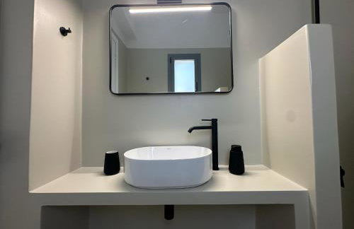 Ammos Andros Accommodation - Photo 10