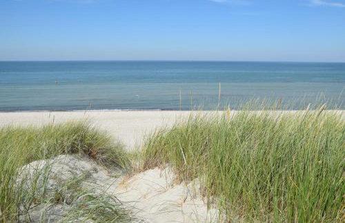 App 134Haus 3 - Foto 14