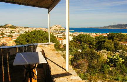 Villa U Mulinu - Foto 19