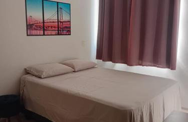 Apartamento próximo praia - Foto 8