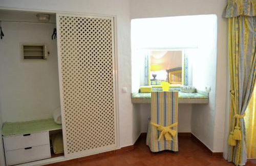 Quinta do Paraíso - Foto 7