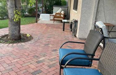 Water Front Sweet Home - Photo 24