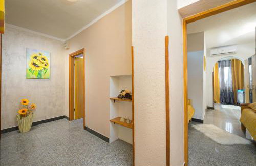 Holiday Apartment Ariella - Photo 29