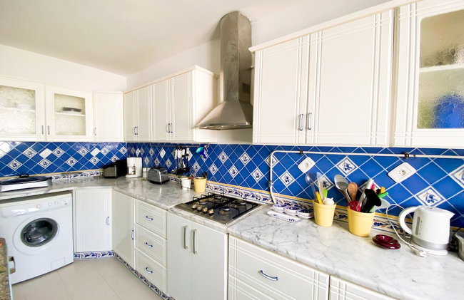 Tr s Charmante Villa Avec Piscine 5mn de la mer - Foto 46