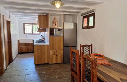 Finca Fenix Apartments with Pool in Álora - Foto 7