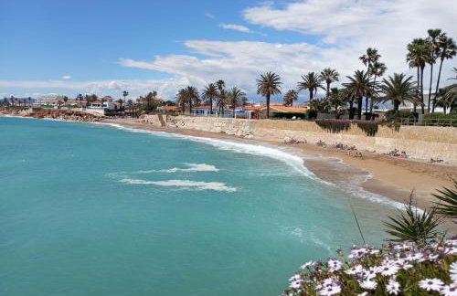 Elisenda - Photo 20