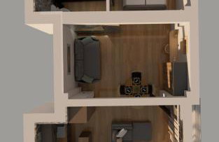 Black Rocks Luxury Seafront Beach Suite - Foto 27