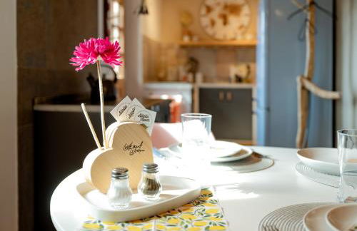 Ferienwohnung Allgäutraum mit Bergblick - Foto 24