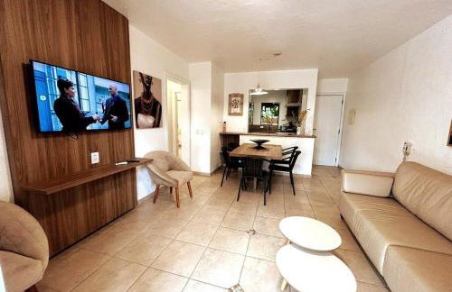 Praia da Baleia | Frente ao Mar c/ Quiosque - Foto 14