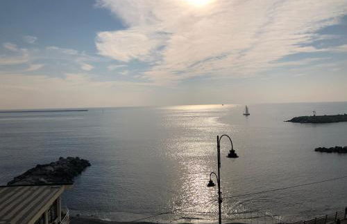 La Casa di Dory - Foto 35