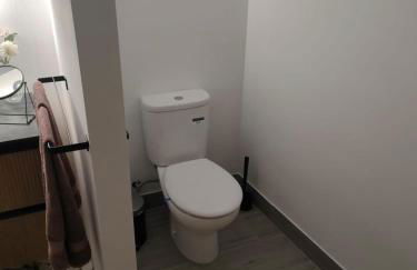 El escondite de MayRa - Foto 25