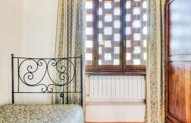 A Vineyard Apartment Retreat - Foto 5