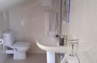 Vivienda uso turistico Los Nogales - Foto 34