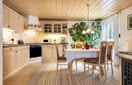 Ferienwohnung Plötz - Foto 17